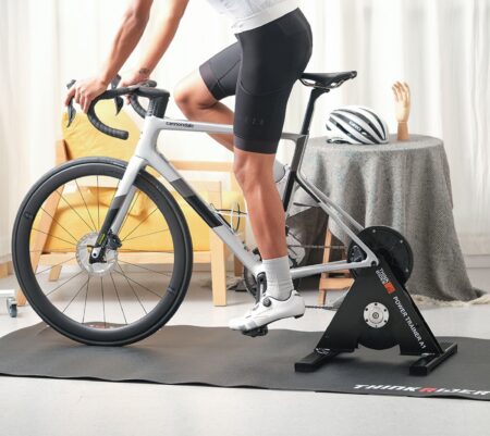 ROCKBROS ThinkRider-A1 Power Trainer