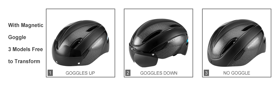 Bike Helmet